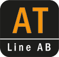 AT-Line