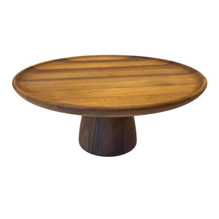 KAKFAT340 KAKFAT340 - Bild 1