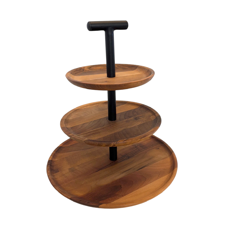 KAKFAT3N KAKFAT3N - Bild 1