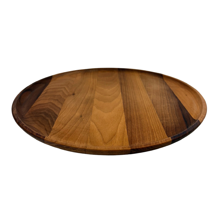 KAKFATBR340 KAKFATBR340 - Bild 1